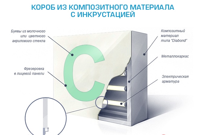 инкр.jpg инкр.jpg
