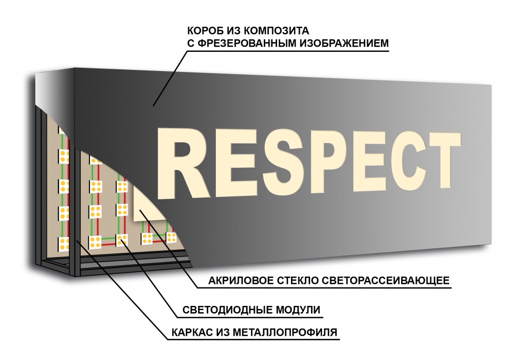 комп.jpg комп.jpg